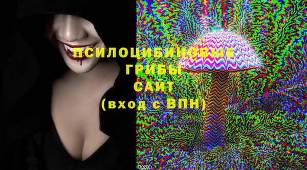 скорость Абаза