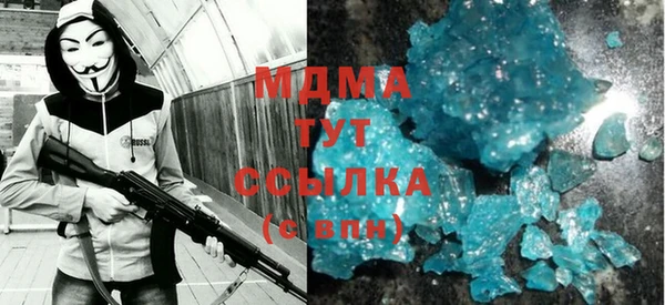 скорость Абаза
