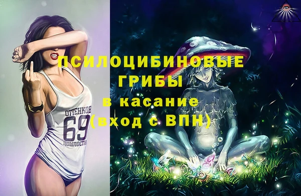 скорость Абаза